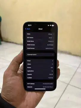 iphone 13 128 ibox bsa tt