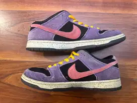 Jual sepatu nike size 44: Nike Dunk Low ACG Terra