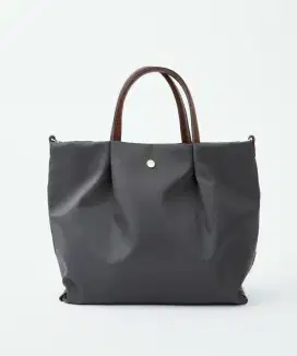 Legato largo shoulder bag