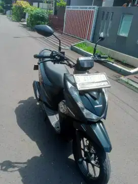 Beat street Thun 2023 terawat