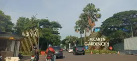 Dibutuhkan ART MENGINAP/PP yang bisa mengasuh anak 3 tahun-an