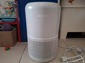 Air purifier Levoit  Core 350 Pet Care