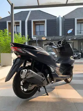 Honda PCX ABS 2023