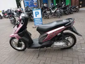 Beat karbu ,2011. Ss lengkap