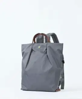 Legato largo backpack