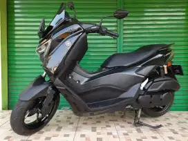 Yamaha nmax neo S tahun 2024