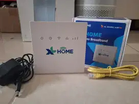Modem 4G XLhome