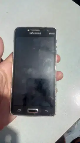 Jual hp Samsung j2 prime