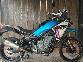CF Moto 450 MT 450MT