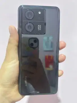 Xiaomi 13T 12/256 Black