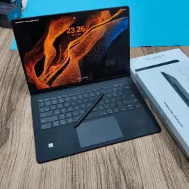 samsung tab s8 ultra 5g resmi Indonesia