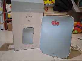 Air Purifer GEA Emed