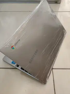Samsung chromebook mulus normal