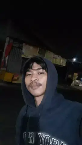 mencari pekerjaan