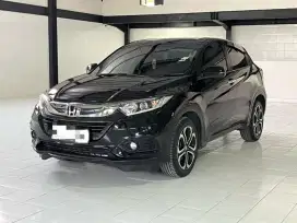 HONDA HRV E MATIC 2019 #HR-V #HONDA
