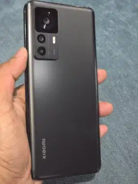 Xiaomi 12T 256GB
