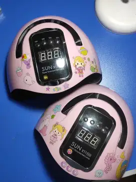 UV LAMP 280 WAT