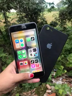 iphone 6s plus 32gb ibox
