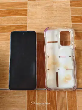 Redmi 10 ram 4/64
