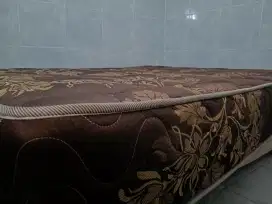 Dijual Kasur Central Deluxe 160x200