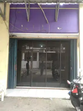 Ruko Nirwana Residence 2 Tambun Selatan