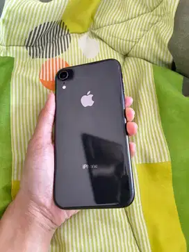 IPHONE XR 64GB ALL OPERATOR