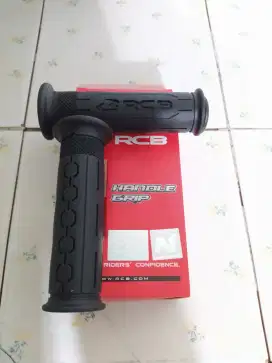 Handrgip RCB HG77