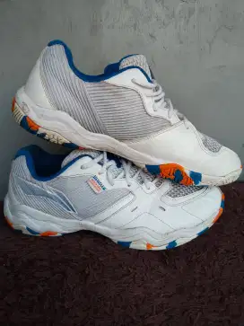 Sepatu Badminton Li-Ning Wave II