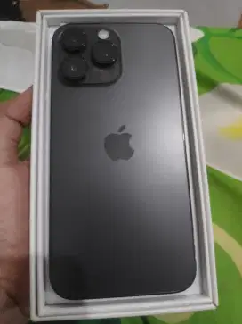 iphone 14 pro max 256 resmi beacukai setara ibox