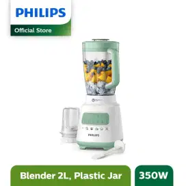 Dijual blender second terawat. Kondisi 99%