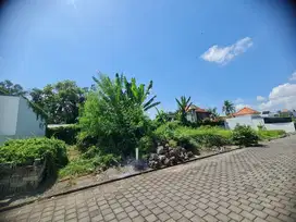 Tanah Kedungu Kediri Tabanan