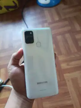 Samsung A21s 3/32gb