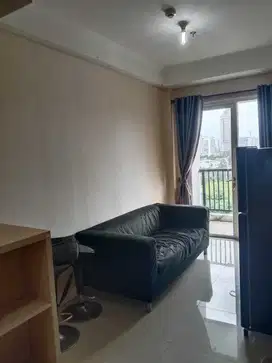 Disewakan Apartemen Signature Park Grande Cawang