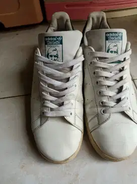 Adidas stand smith