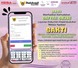 Biro jasa dokumen mulia