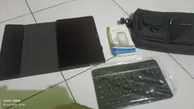 Jual Tab pad se 4gb/128gb