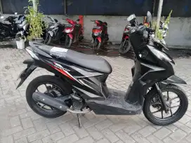 Beat new tahun 2021. Ss lengkap