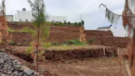 Lokasi tanah murah di puncak megamendung bogor