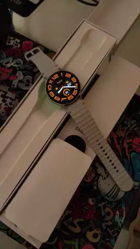 Samsung Galaxy Watch7
