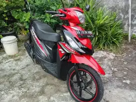 Address FI 110 Terawat