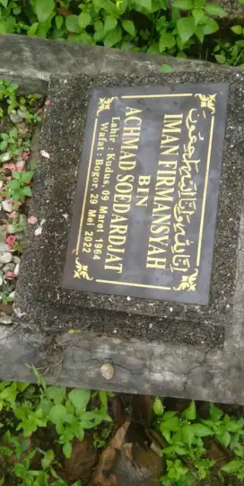 Membutuhkan pekerjaan
