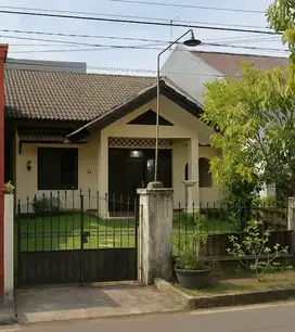 ‼️SIAP NEGO‼️ Ketintang Permai cocok untuk kos-kosan