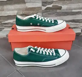 Sepatu Converse 70s Original