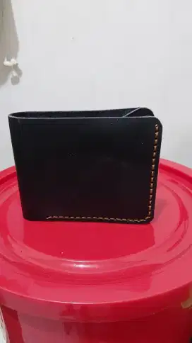 Dompet kulit pria full up murah