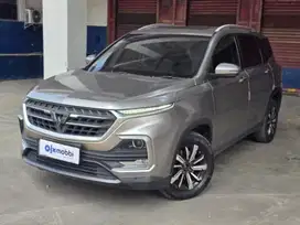 [OLXMOBBI] DP Rendah Wuling Almaz 1.5 Exclusive 5-Seater 2019 BSYSYS