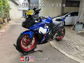 R25 Tahun 2016 Movistar
