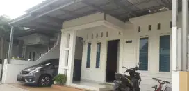rumah dekat kampus