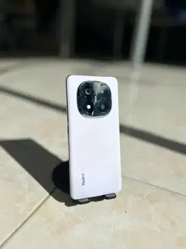 PROMO MURAH MERIAH REDMI NOTE 14 PRO+ 5G RAM 12/512 NEW SEGEL GARANSI