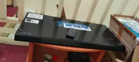 Samsung Soundbar Nfc