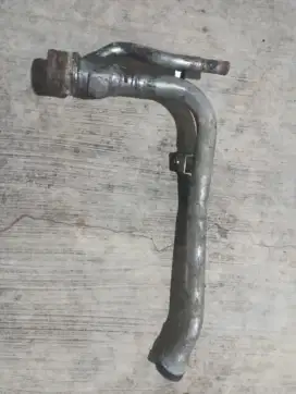 Selang Pipa Radiator